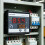 5X da-VIP04 Digital Adjustable Overcurrent Ammeter(0.1-999A) 4
