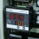 5X da-VIP04 Digital Adjustable Overcurrent Ammeter(0.1-999A) 6