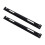 6X Large Mounting Brackets for Toughbuilt Stacktech Full Width Mounting Feet Mounting Plate Brackets Cleats 7