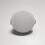 2X Human Presence Detector 24G Microwave Sensor RS485 Output Life Being Sensor Home  Control 7