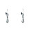 2X High Conductivity Copper Speaker Cable for  5.1 Amplifiers BDV-E490 E4100 E6100 Home Theater Audio Connection 1