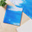 8 Pcs Fluorescent Light Covers,Light Covers for Ceiling Lights Classroom, Magnetic Light Filters for Office 7