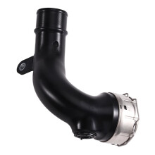 2X 144604JA0C New Air Intake Hose 14460-4JA0C for NP300