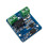 2X HLW8032 AC Voltage and Current Acquisition Serial Module Measure Cable Voltage and Current AC220V 4