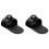 2X for  Design Anchor  Protection Leather Sheath Avoid Rubbing for   Camera Straps Accessories 2