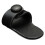 2X for  Design Anchor  Protection Leather Sheath Avoid Rubbing for   Camera Straps Accessories 3