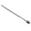 2X NA033851 PUSHER for  DCF403 DCF403B DCF403D2GT DCF403E1T DCF403N DCF403NT 4