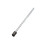 2X NA033851 PUSHER for  DCF403 DCF403B DCF403D2GT DCF403E1T DCF403N DCF403NT 5