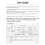 2X HLW8032 AC Voltage and Current Acquisition Serial Module Measure Cable Voltage and Current AC220V 7