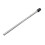 2X NA033851 PUSHER for  DCF403 DCF403B DCF403D2GT DCF403E1T DCF403N DCF403NT 7