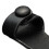 2X for  Design Anchor  Protection Leather Sheath Avoid Rubbing for   Camera Straps Accessories 7