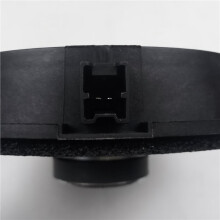 2X New Door Speaker Door Sound Speaker 28156-2FJ1B for  Versa Sylphy X-Trail Qashiqai