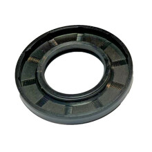 3X 1002666-00-A Rear Axle Motor Rotor Inner Oil Seal for Model S 2023