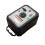 3X EIS ESL ELV Steering Lock Emulator for   B6 B7 MEGAMOS 48 Type 3