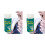 2X Nitric Oxide Indicator Test Strips Nitric Oxide Indicator Test Salivary Nitrites Levels Fast Results Nitric Oxide 1