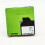 2X SPS30 Fijnstofsensor (PM) Bedrading SENSIRION Levensduur van 8 Jaar PM2.5-Sensor SPS-30 Stofluchtkwaliteitssensor 7