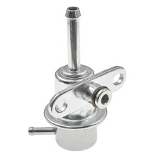 2X MR420443 Fuel Pressure Regulator for Lancer 9 1.3L 1.6L 03-08 Colt Z20 6 Mirage 2 3 4 5 1985-1997 4G15