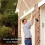 4 Pcs Flag Pole Holder for Outside House, Adjustable Flag Pole Mount, Metal  for Outside, Multi-Position 7