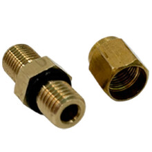 2X Vacuum Tire Valve for KAABO Electric Scooter URBAN City Edition Accessories Valve and Rear Valve Stem