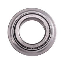 2X STC4690 ST4690-3 Auto Transmission Bearing Kit for  3 5 7 Series Rear Axle Differential Bearing