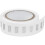1000 PCS NFC Tags Sticker with NTAG213 Chip Blank NFC Stickers Adhesive Labels RFID Tags Rewritable 137 Bytes Memory 2