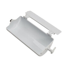 2X Ice Maker Tray for Ice Machine HZB-12A Ice Tray Replacement Parts 20cm Length