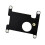2X for Raspberry Pi 5 PCIE to M.2 E KEY HAT+ PCIe Adapter Card for A/E KEY E KEY Wireless Network Card 5