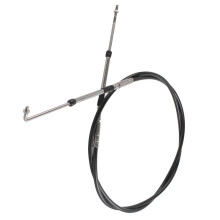 2X Reverse Cable 277000948 268000039 268000030 for RXT GTX Series 4-Tec 155 215 SCIC Wake RXT 215 X Wake