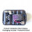 3X for  DCB2108 Lithium Battery Protection Board 21700 Pack Battery Management Module Replacement Parts 4
