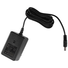 2X 12V Charger for Kids Ride Car, 12V Ride Charger for SUV Sports Car Farm Tractor Ride Toys EU Plug