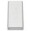 mSATA auf USB 3.0 SSD Gehäuse Adapterbox 10