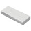 mSATA SSD Gehäuse USB 3.0 Konverter Silber 17