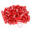 P9 Keycaps PBT Rot für 61 64 87 104 108 14