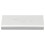 mSATA SSD Gehäuse USB 3.0 Konverter Silber 15