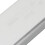mSATA SSD Gehäuse USB 3.0 Konverter Silber 21