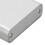 mSATA auf USB 3.0 SSD Gehäuse Adapterbox 17