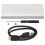 mSATA auf USB 3.0 SSD Gehäuse Adapterbox 18