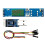 60G High-Precision Millimeter Wave  LD6004 Multi-Target 3D Human Presence  Sensor Module Test Board Kits 1