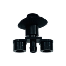 Onderdelen voor de Interne Beugel van Het Waterreservoir van de voor X60 Pro / X60 Ultra / X60 Master / X60 Max Ultra A