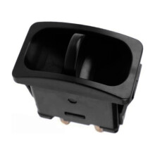 032201 1704114 401149 Air Control Valve for Bostrom and National Seats