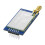 LR35-900M30SP SX1262 LoRa Wireless Module 850Mhz-930Mhz 30dBm 10KM Long Range Lora RF Module Power Supply 1