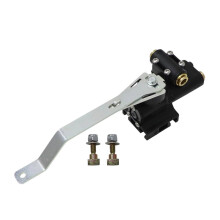 3864164C95 Height Control Valve Universal Integral Dump 2607243C94, 2607243C91, 2607243C92, 2647243C93