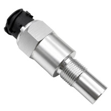 Sensor de Velocidade/Odômetro C03054-35 para FAW JK6 J6V J6G, Caixa de Câmbio Rápida de 9 e 12 Velocidades, Peças Reforçadas