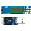 60G High-Precision Millimeter Wave  LD6004 Multi-Target 3D Human Presence  Sensor Module Test Board Kits 4