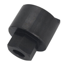 Shift Shaft Bushing Tool 91-31107T 18-9817 91-24150 for Mercury -