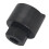 Shift Shaft Bushing Tool 91-31107T 18-9817 91-24150 for Mercury - 1