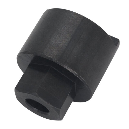 Shift Shaft Bushing Tool 91-31107T 18-9817 91-24150 for Mercury -