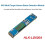 60G High-Precision Millimeter Wave  LD6004 Multi-Target 3D Human Presence  Sensor Module Test Board Kits 4