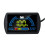 DC7-100V Charge Level Indicator TFT LCD Display for 12V 24V 48V 72V Lithium Acid Batteries 1
