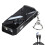 Outdoor Colorful Detection Lamp Multifunctional Atmosphere Keychain Lamp Light Flashlight 2